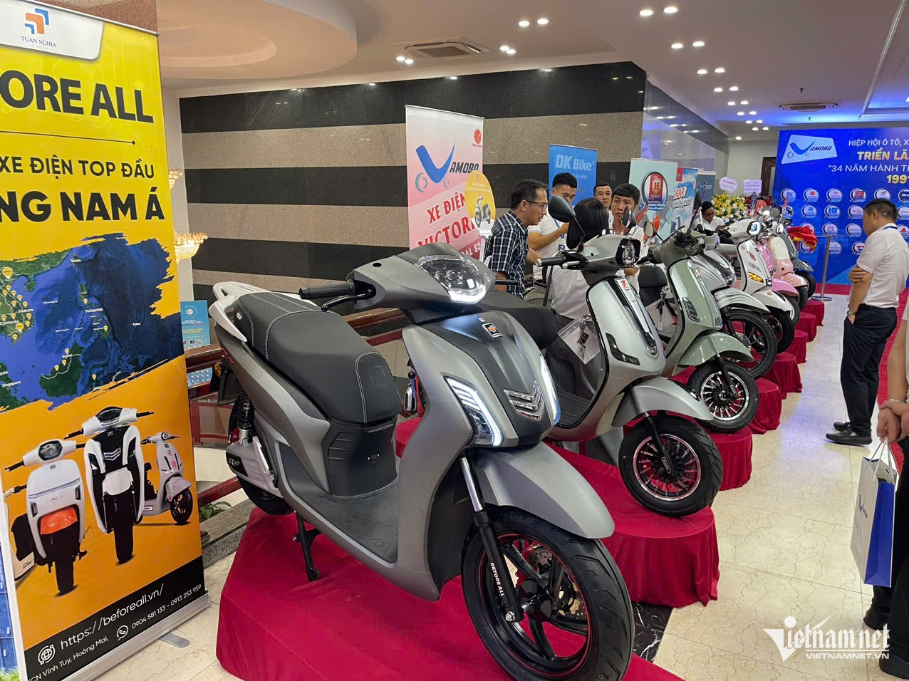 W-xe dien VAMOBA.jpg