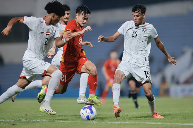 afc-u23-asian-cup-vietnam-yemen.jpg