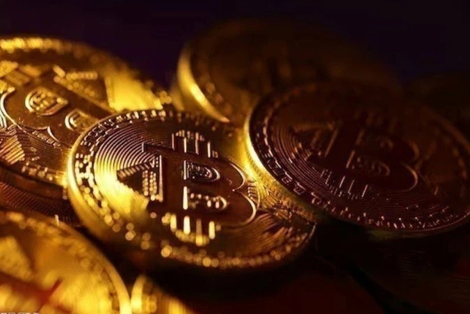 Vietnam launches five-year crypto trading market pilot programme