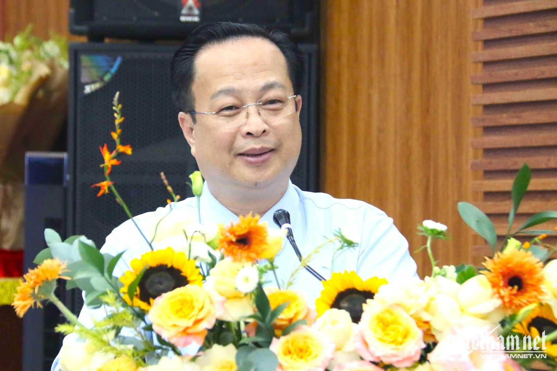 W-Ông Trần Thế Cương.JPG.jpg