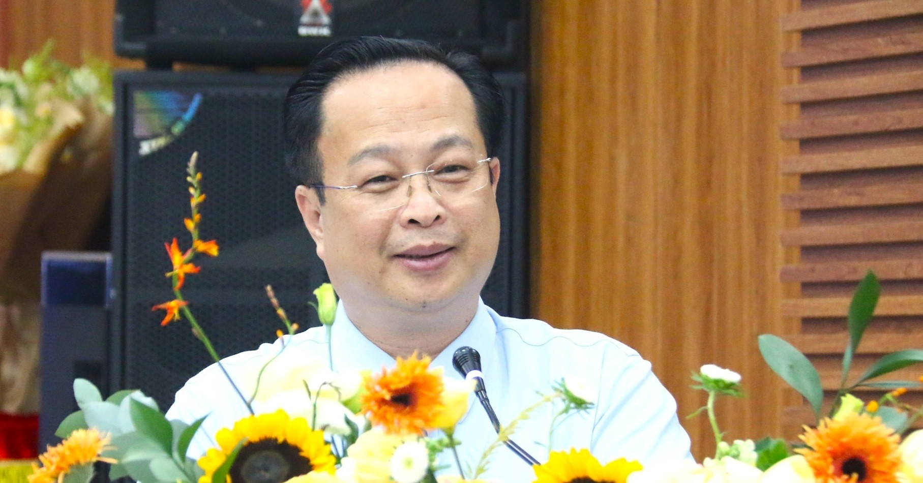 Vietnam to host international astronomy Olympiad in Hanoi in 2026