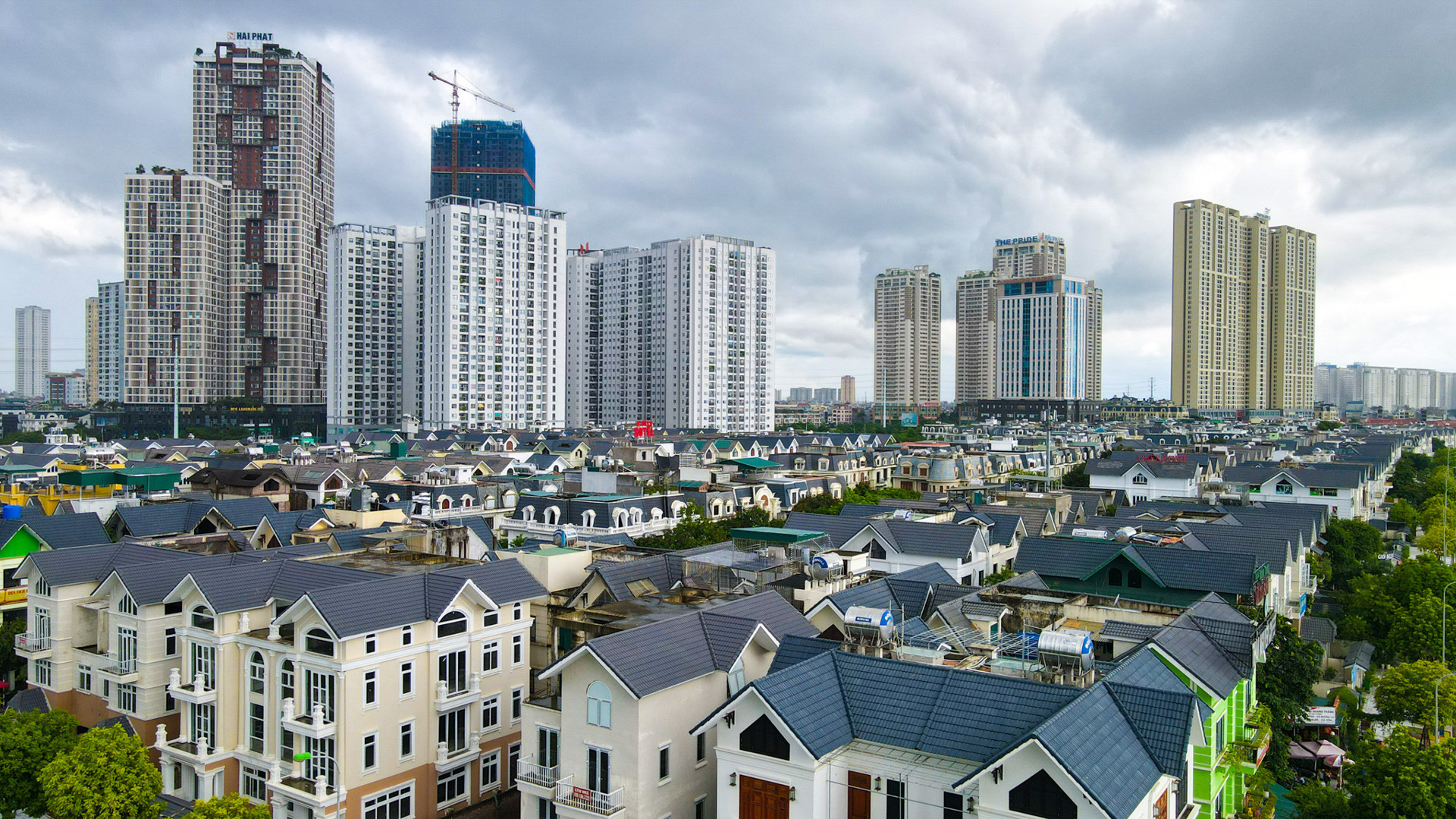 vinsmart thach thao 2527.jpg