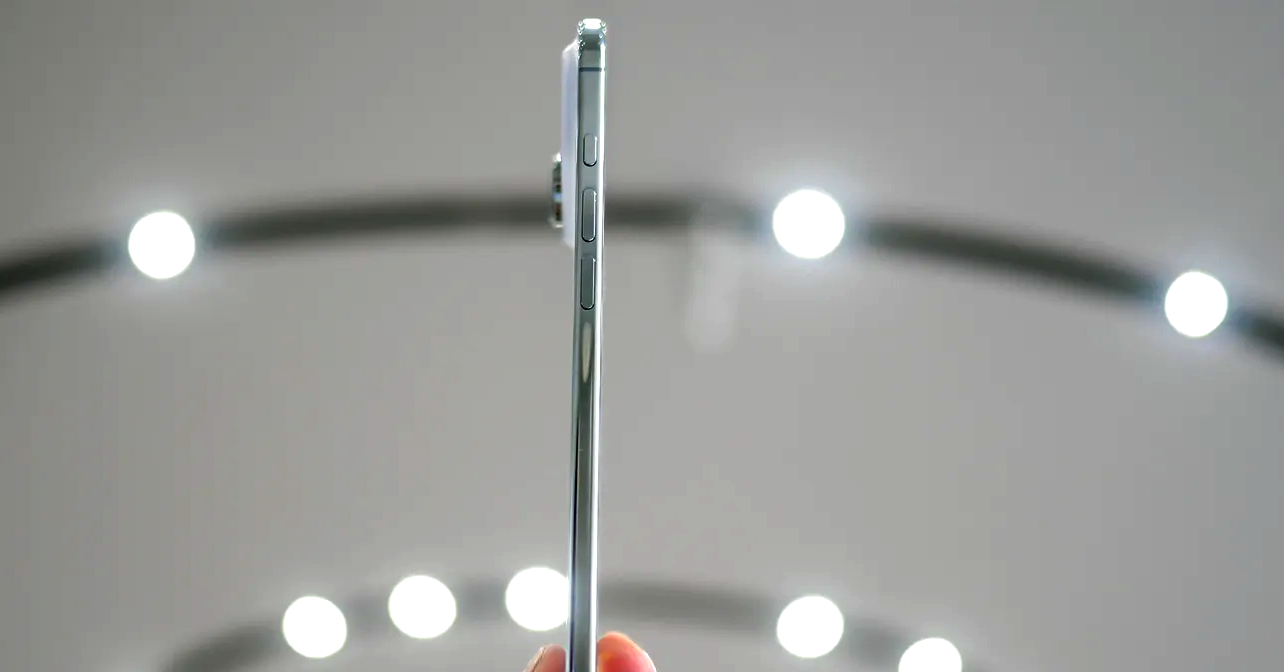 Apple’s bold bet: 3 iPhone Air flaws and the company’s clever solutions