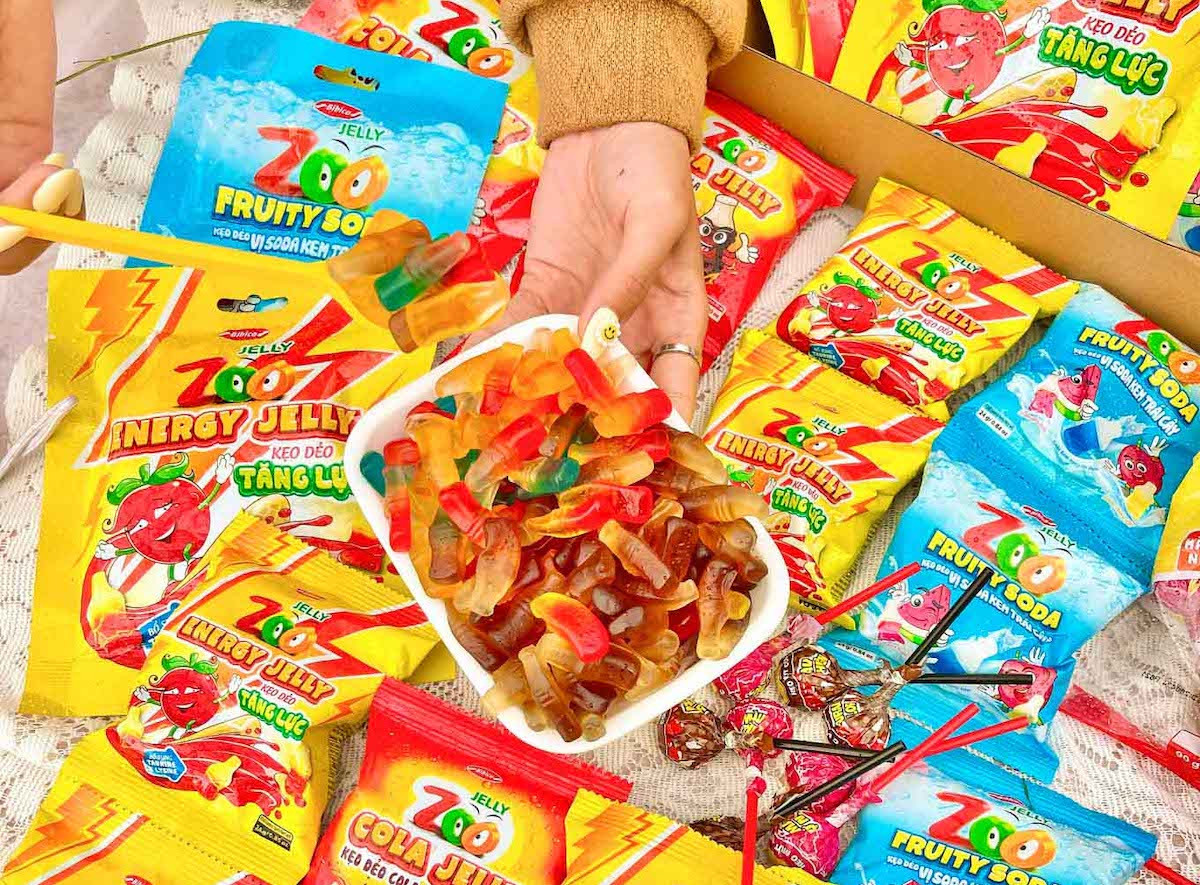 keo deo zoo bibica 01.jpg