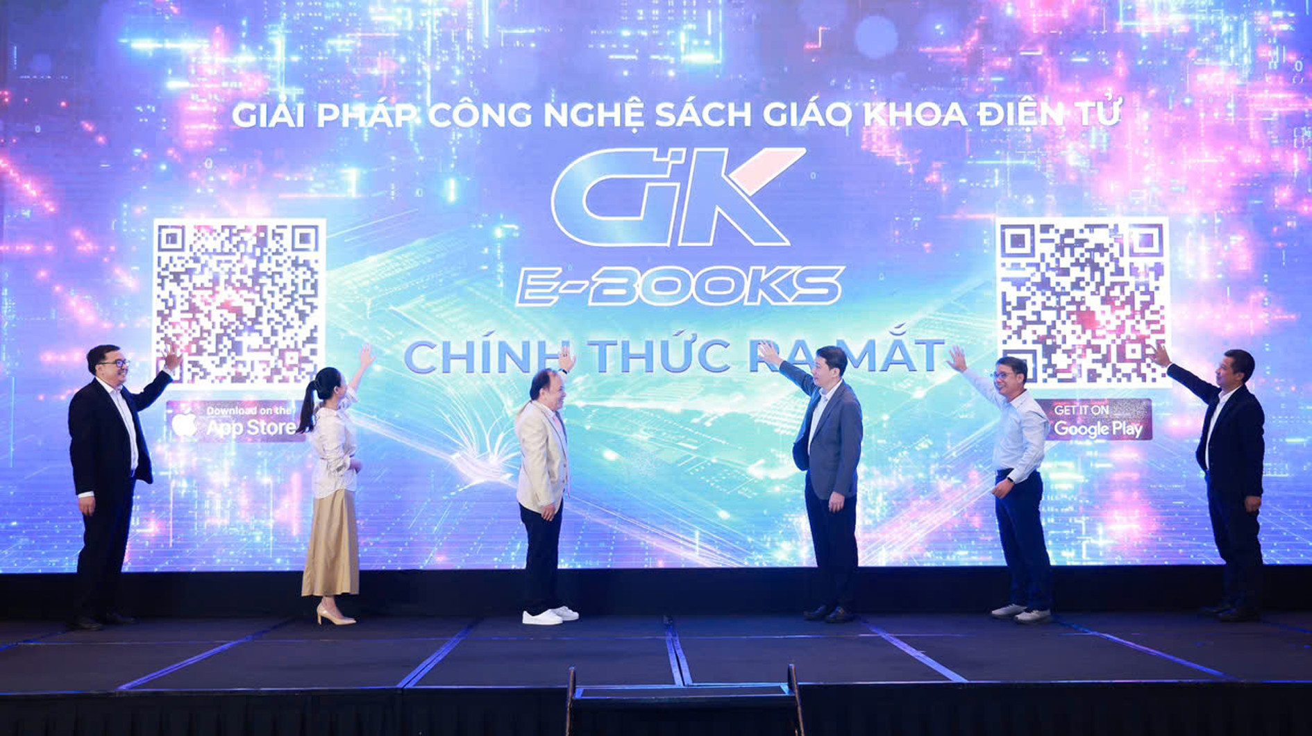 Giao khoa dien tu.jpg