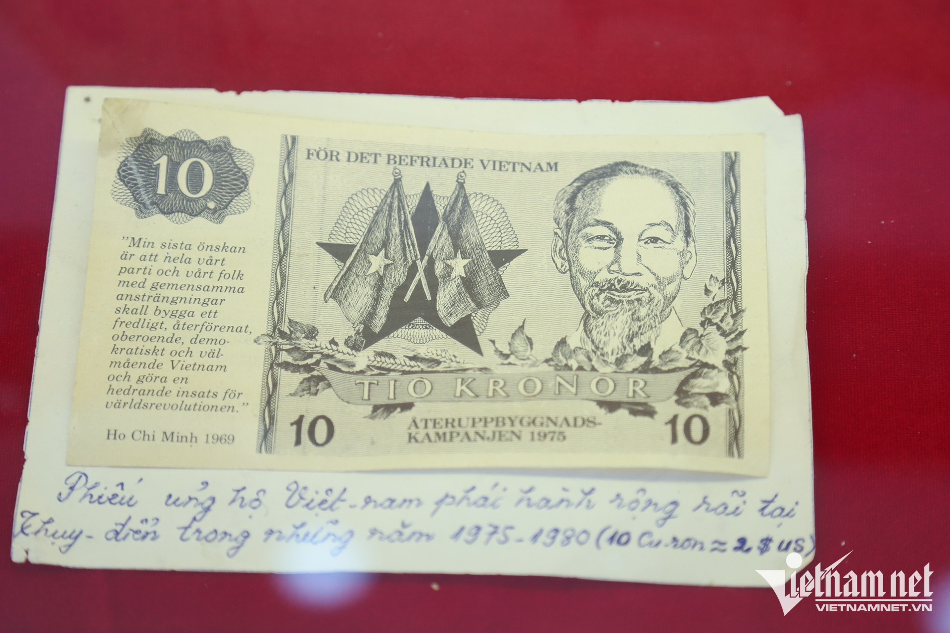 exhibition vietnam10.jpg