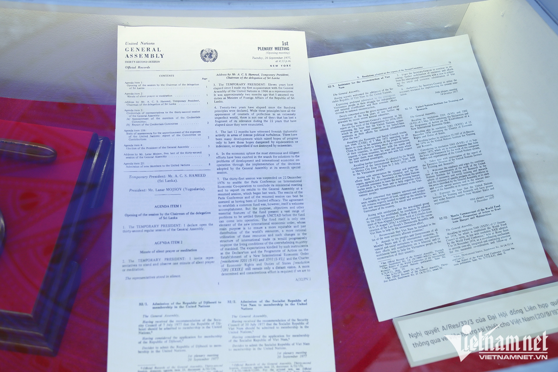 exhibition vietnam3.jpg