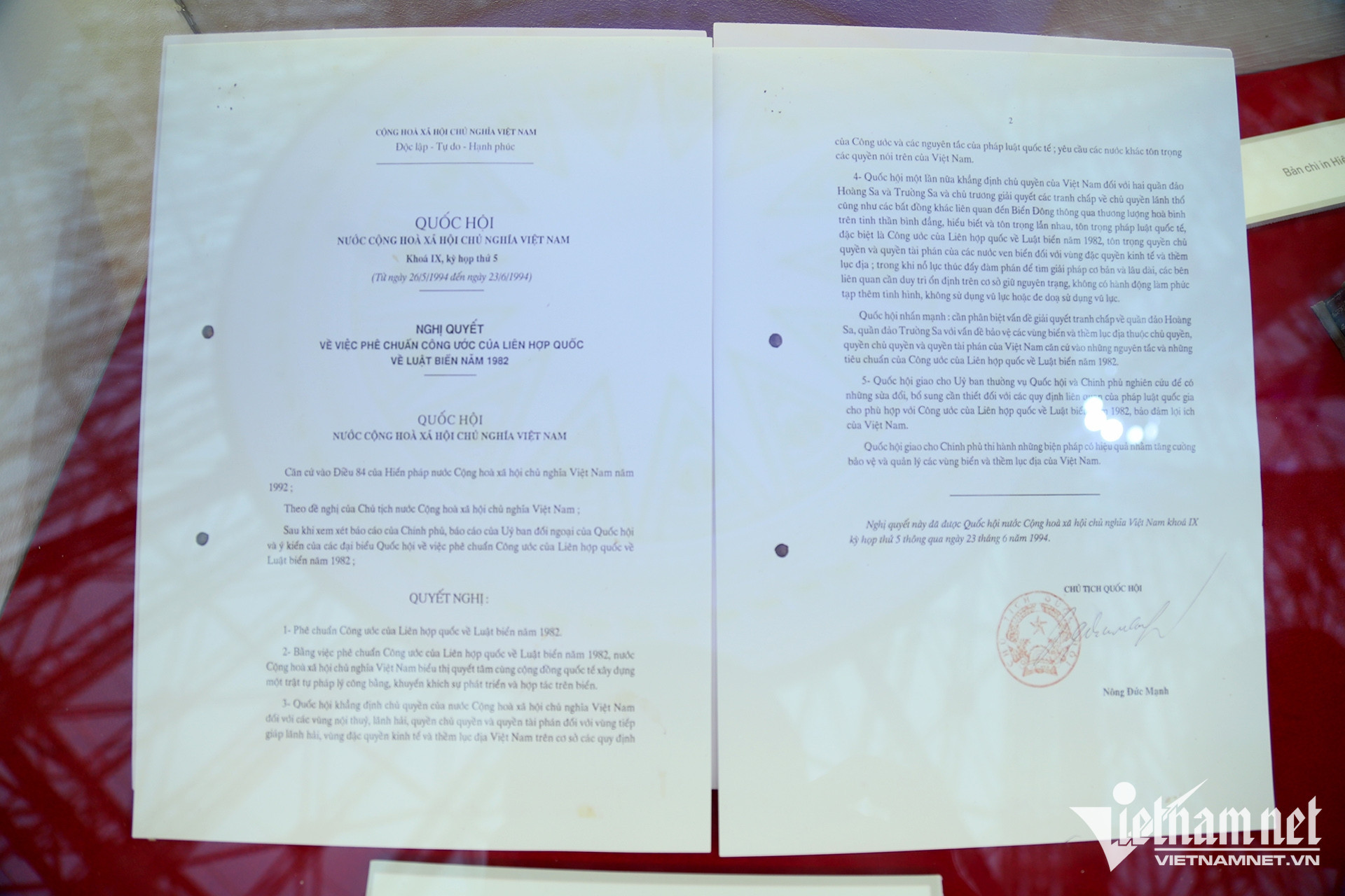 exhibition vietnam7.jpg