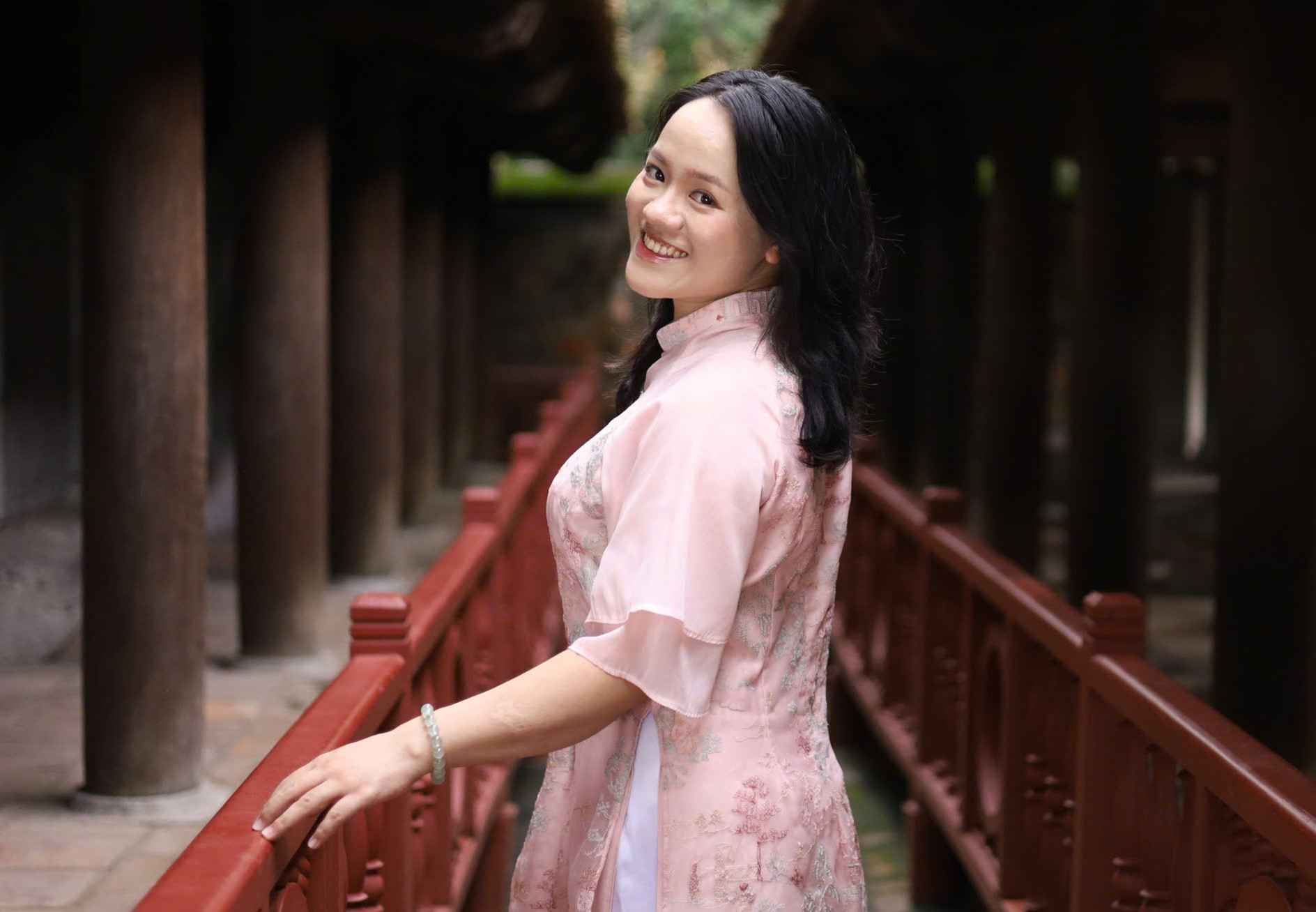 z6948098720359_a7875f3c5108ebab900020d90dcc048c.jpg