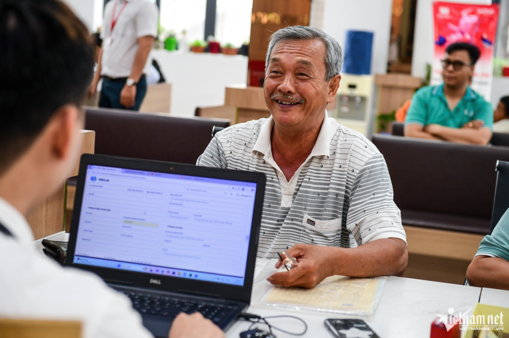 thu tuc hanh chinh 1.png