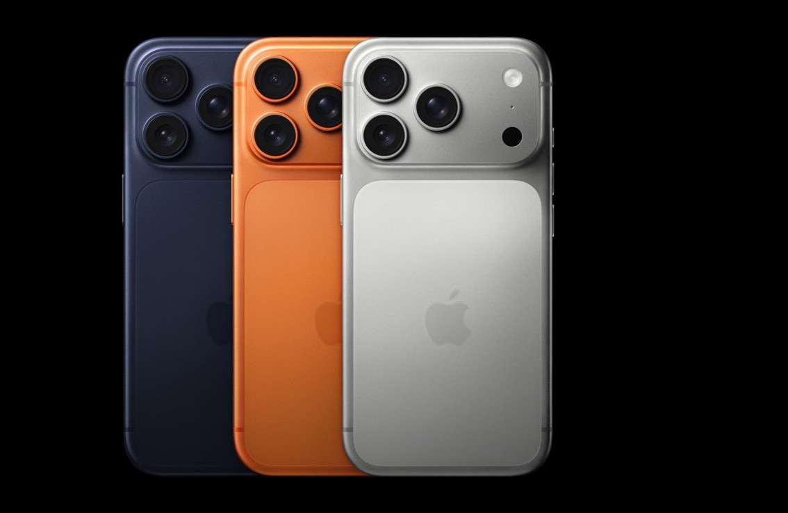 iPhone 17 Pro vs iPhone 16 Pro 4.jpg