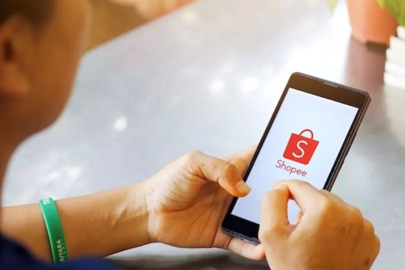 Vietnamese logistics firms sidelined by foreign e-commerce giants