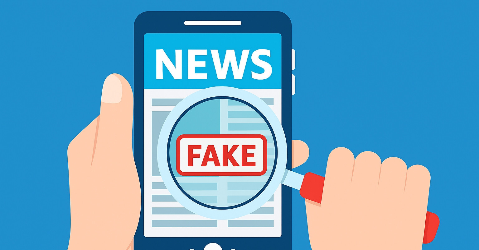Vingroup sues 68 over online defamation: No more tolerance for fake news