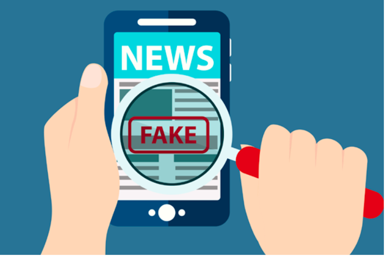 Ảnh chụp Màn hình 2025 09 09 lúc 17.21.25.png