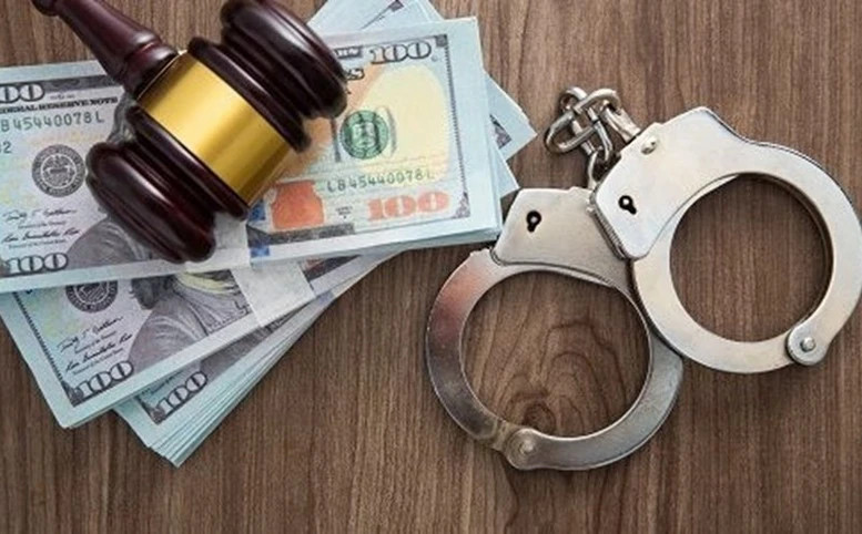 VN strengthens coordination in combating money laundering, terrorist financing