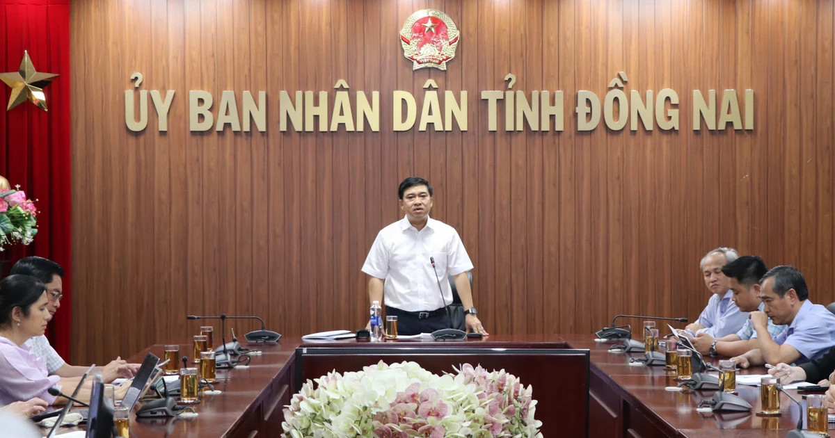 VN to break ground on Cat Lai bridge to link Long Thanh airport with HCMC