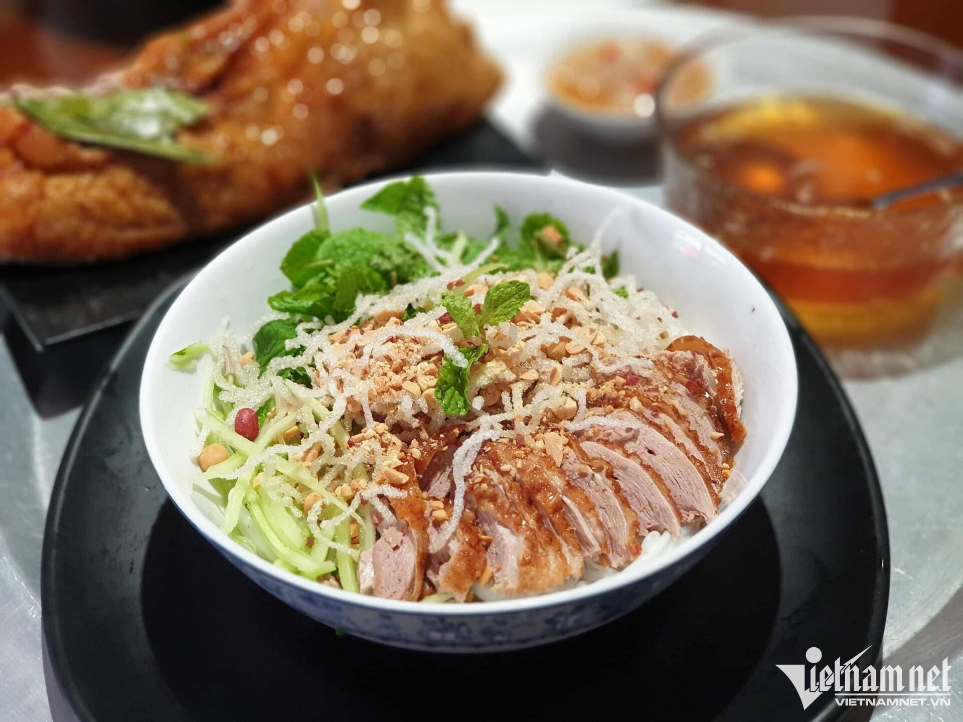 dac san cao bang pho chua.jpg