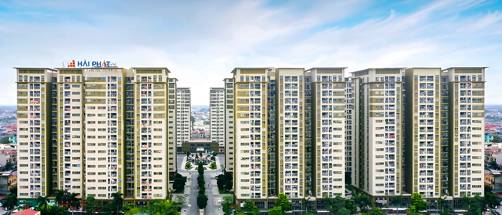 social housing PhuLam HaiPhat.jpg