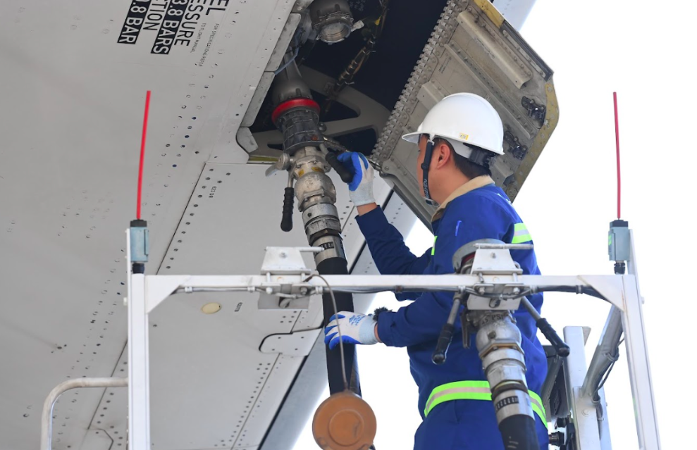 vietnam airlines.png