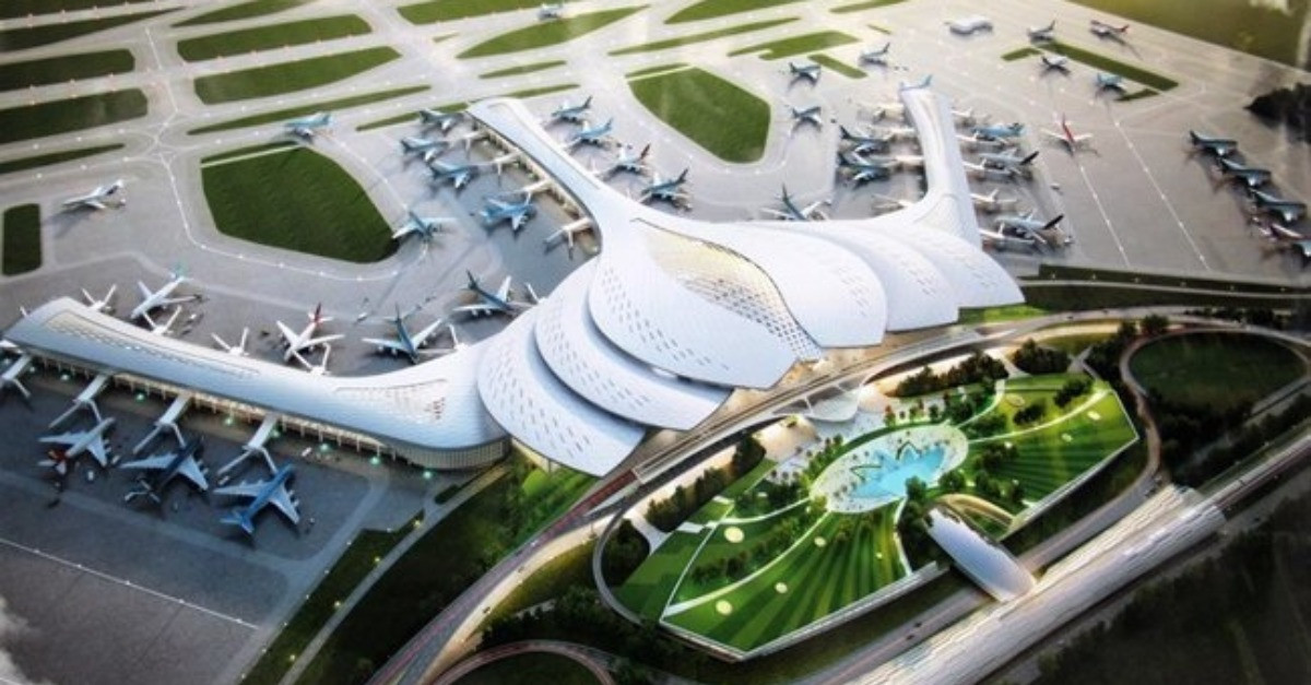 20161020145412 long thanh 1.jpg