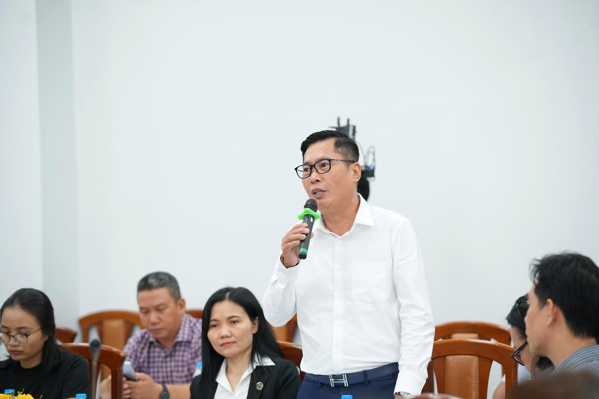 Fish-sauce disputes highlight unclear laws on product authenticity