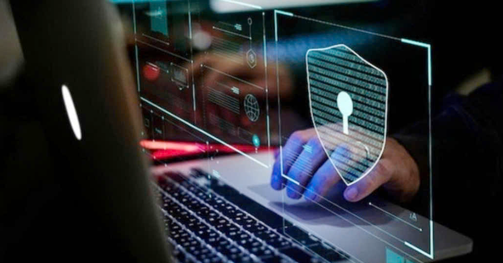 New scam tactics emerge after CIC data breach in Vietnam