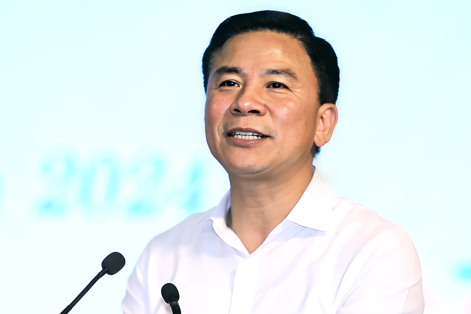 IMG_12F164D1AD67 1.jpeg