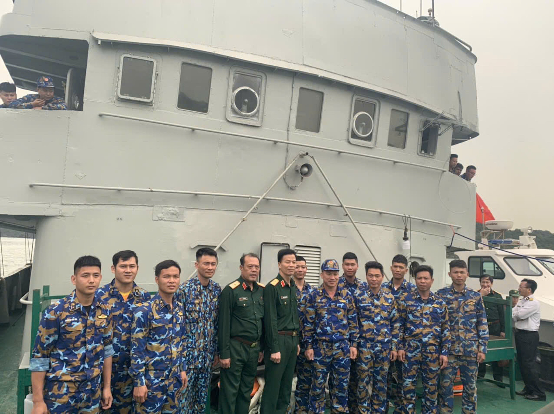 tho lan hai quan 2.jpg