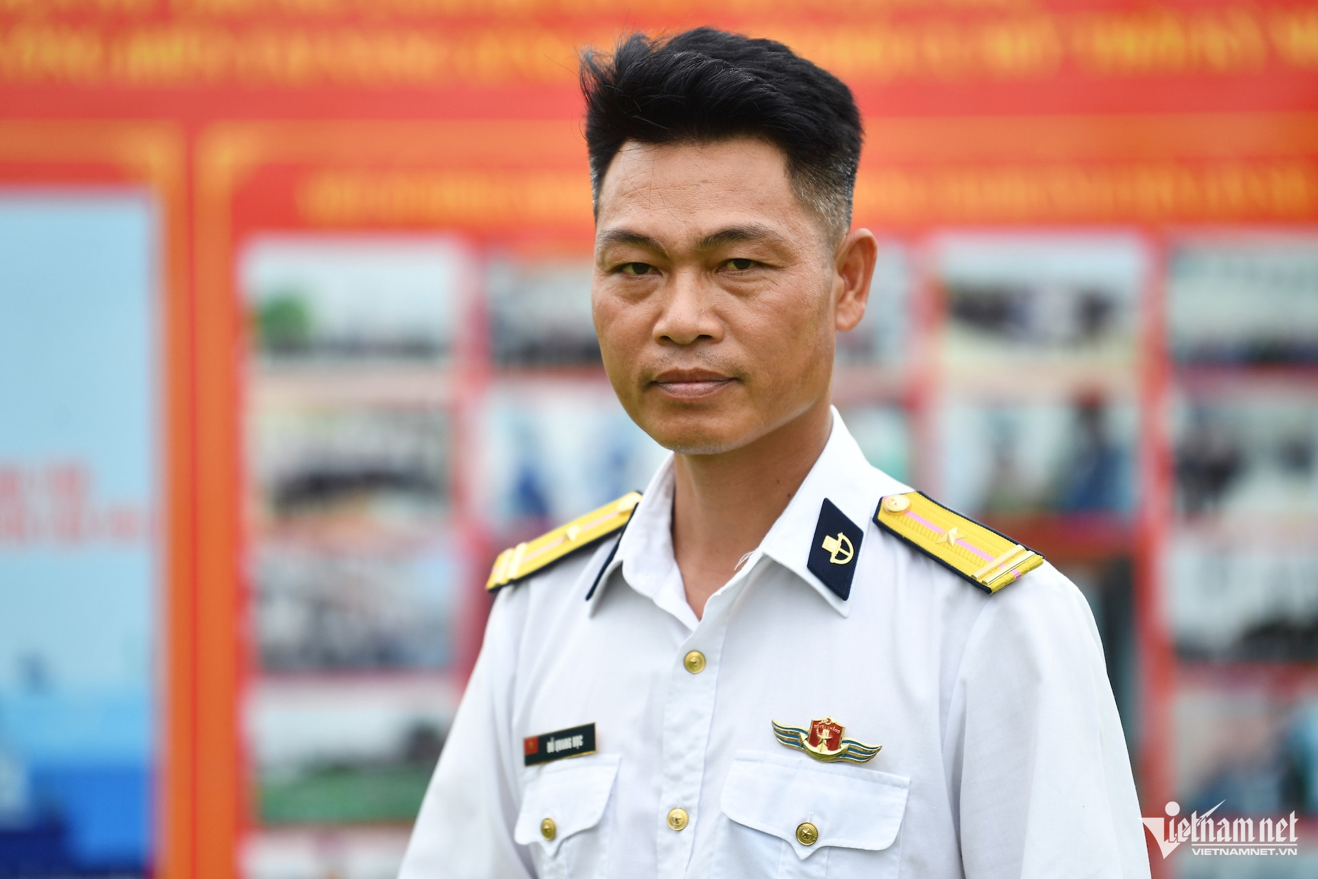 tho lan hai quan HH.jpeg