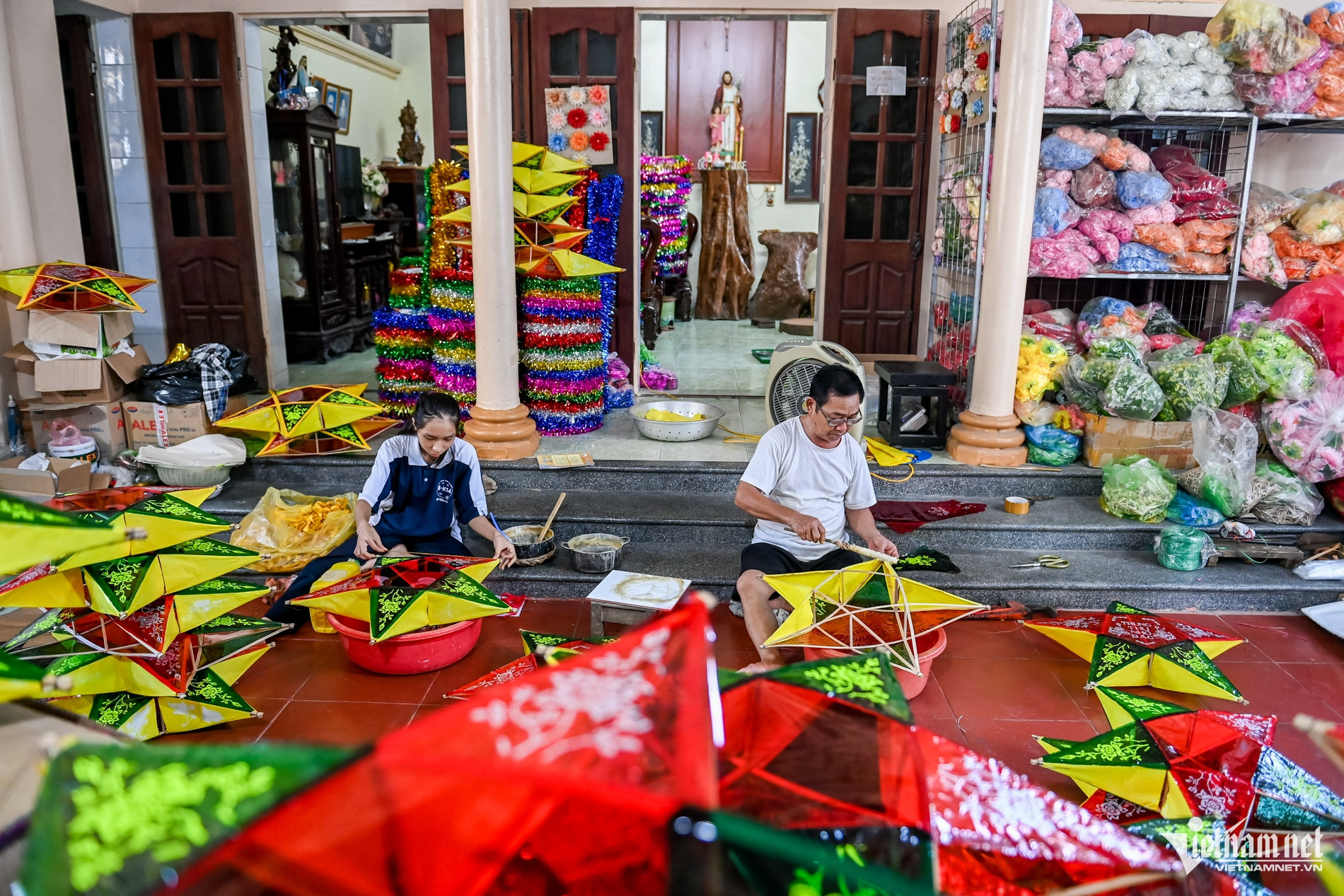 vietnam craft village.jpg