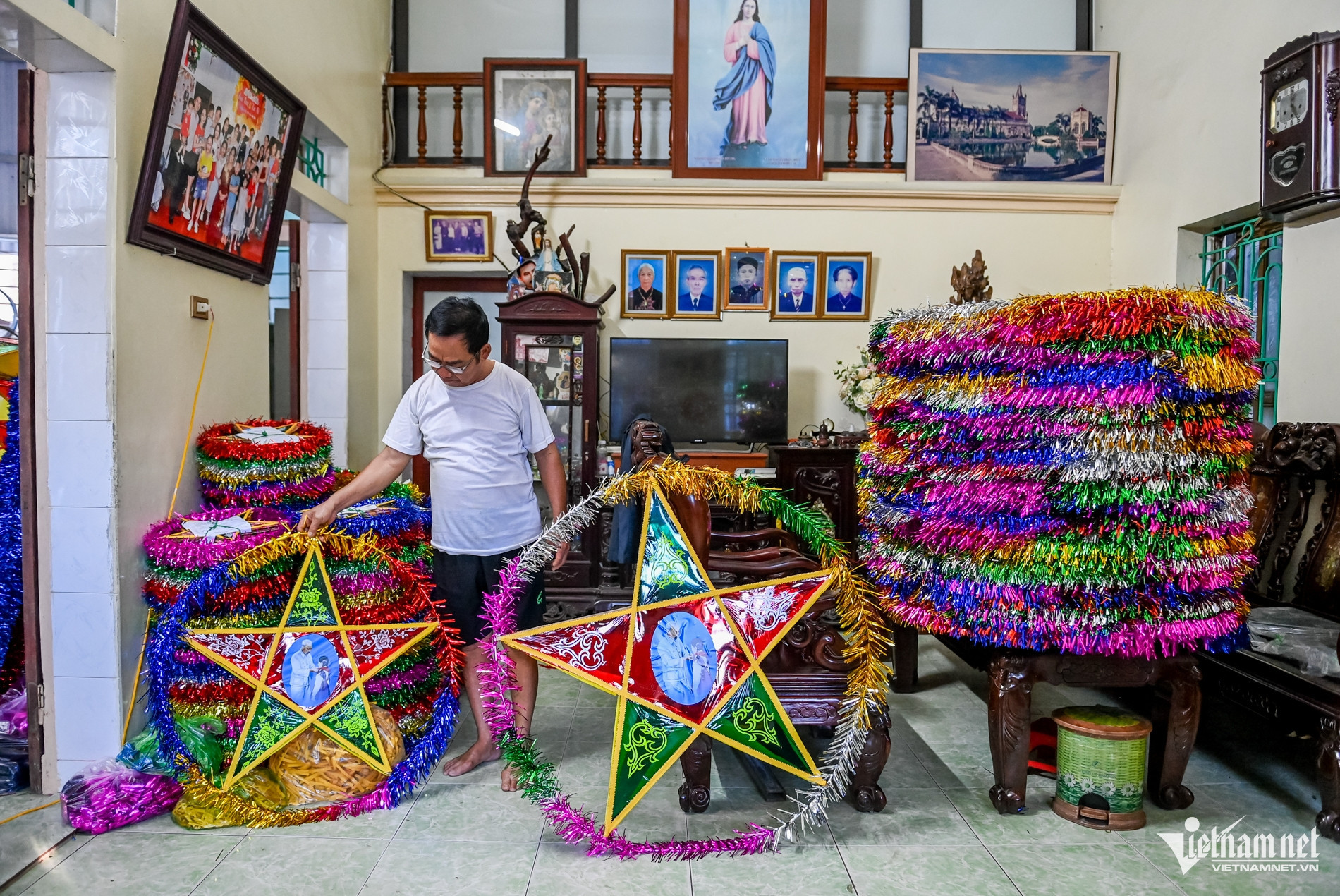 vietnam craft village1.jpg