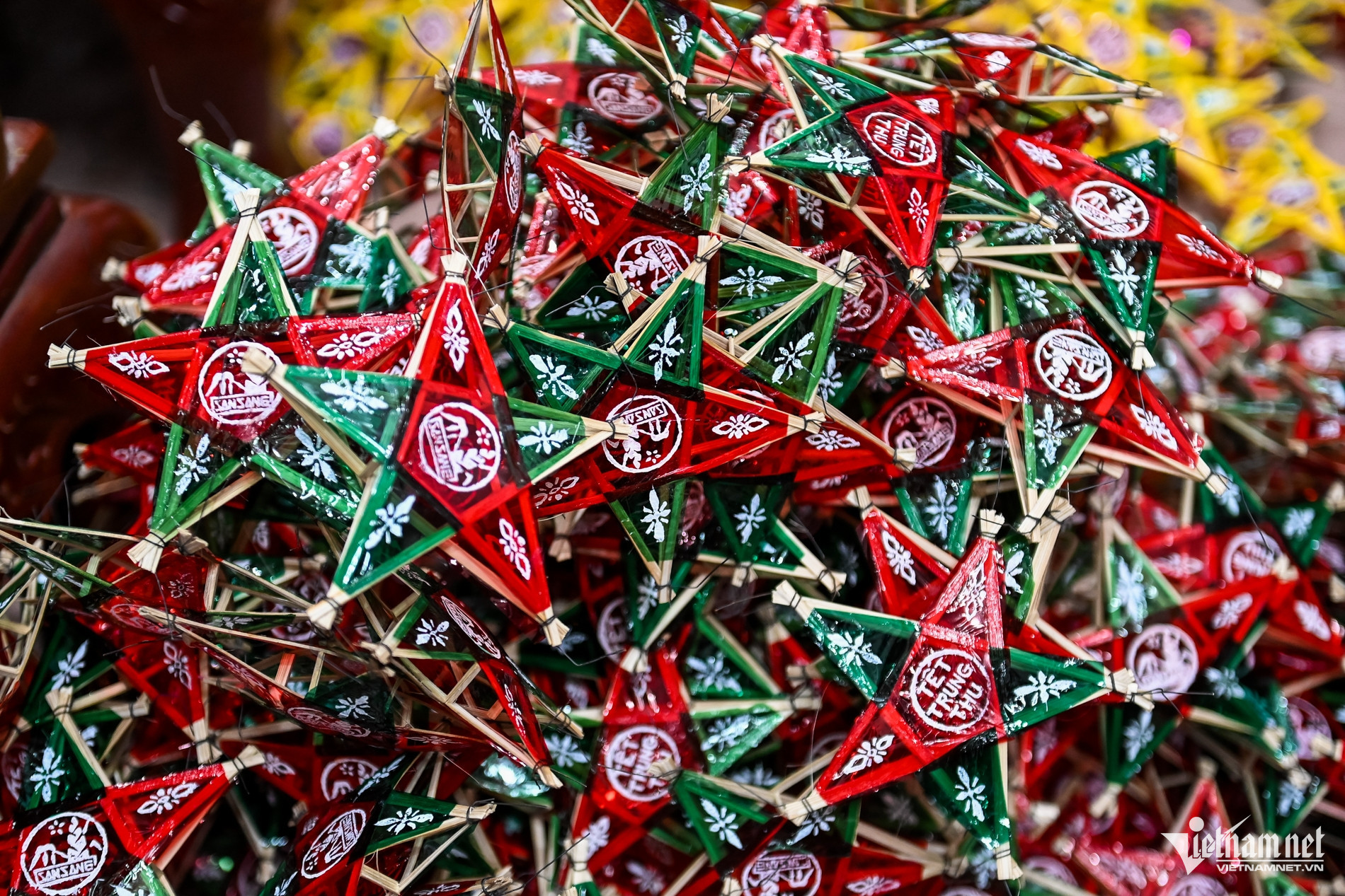 vietnam craft village2.jpg