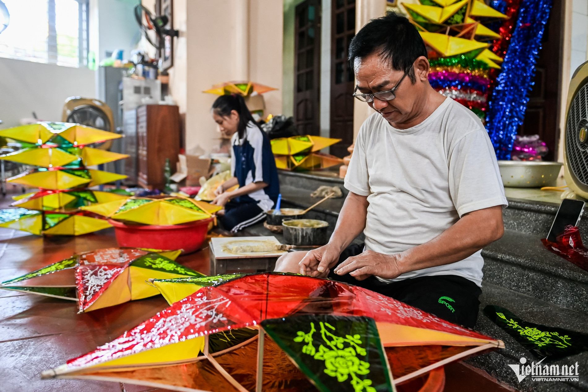 vietnam craft village3.jpg