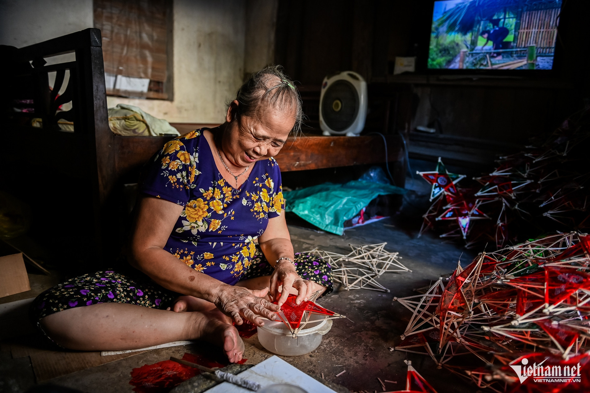 vietnam craft village4.jpg