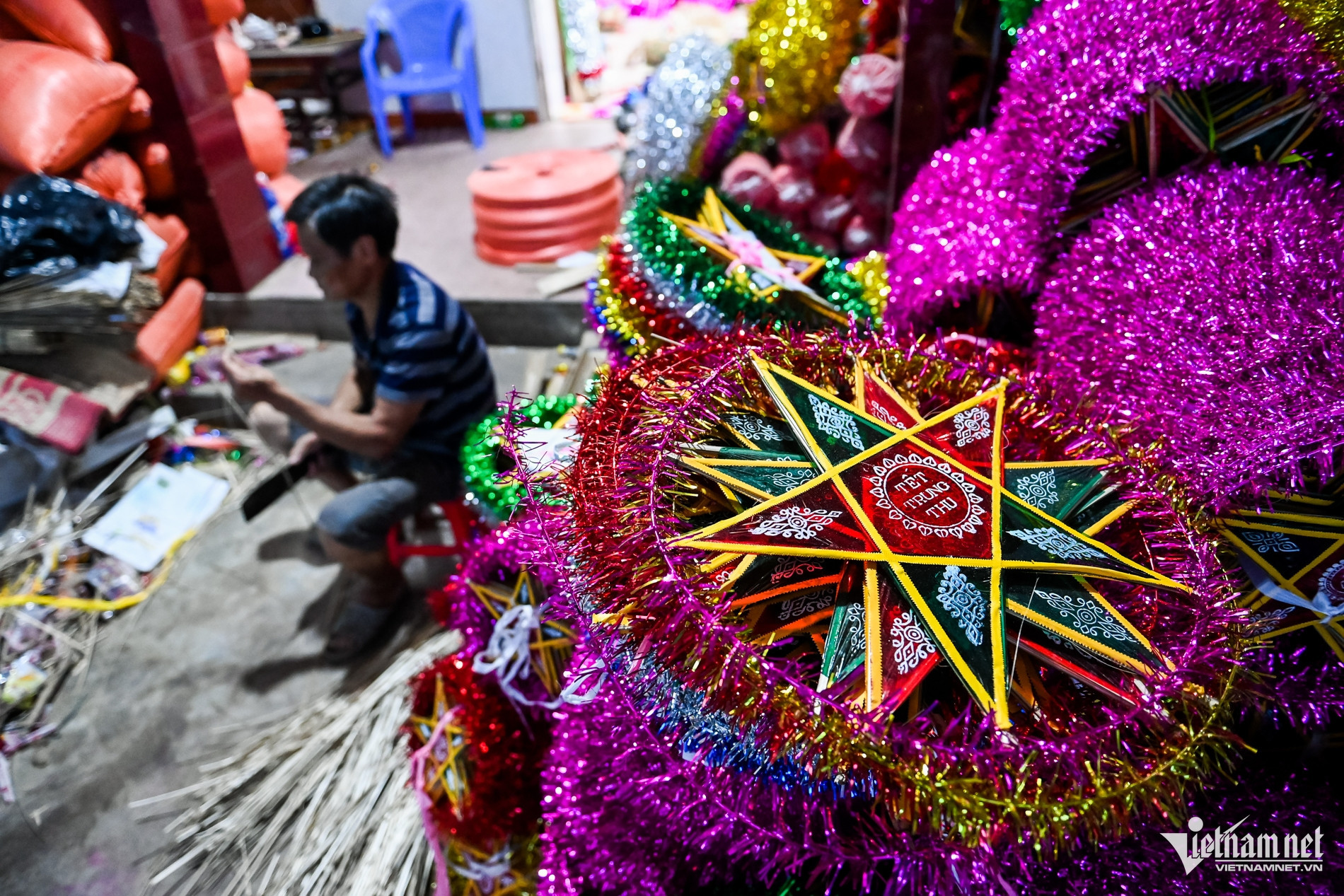 vietnam craft village5.jpg