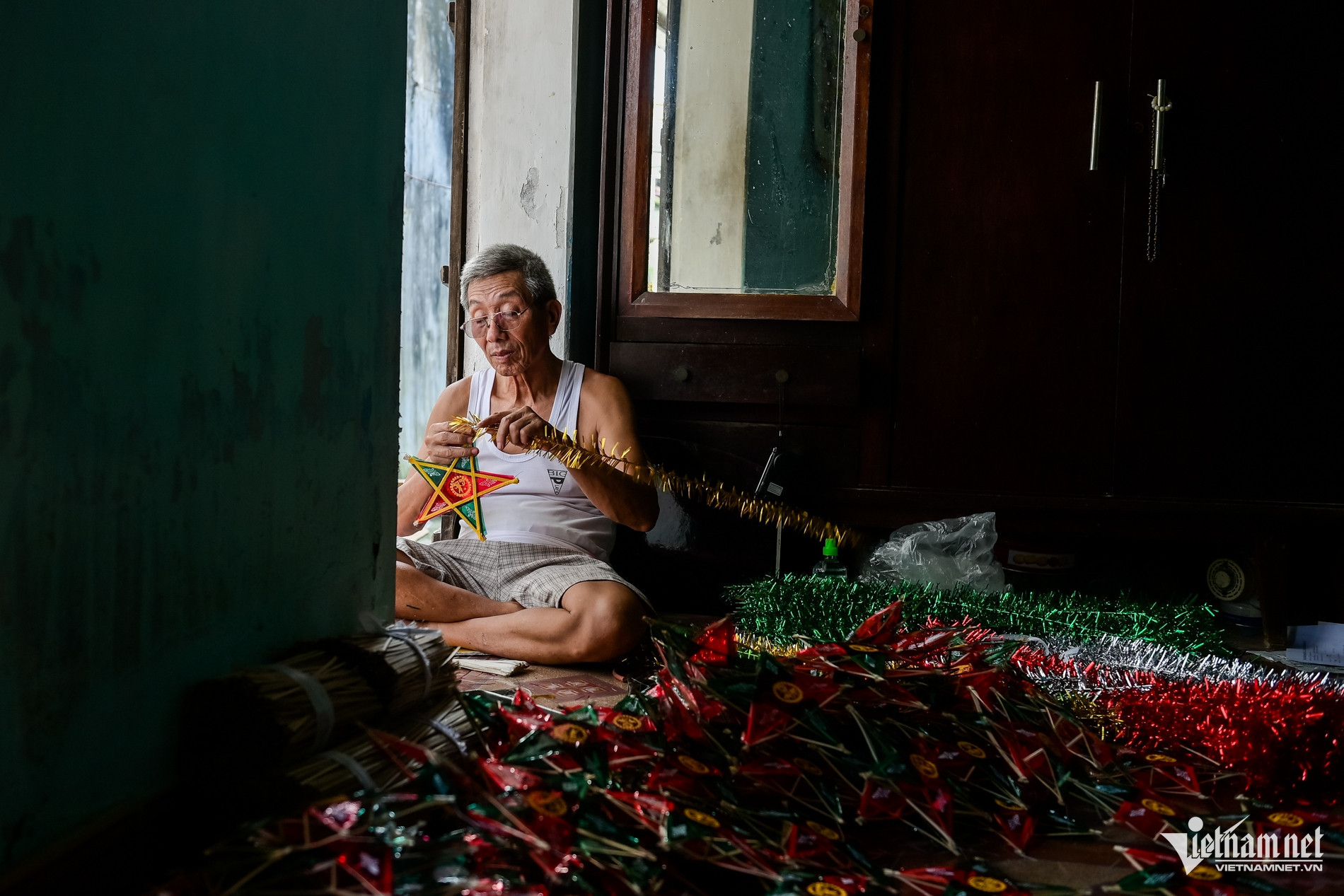 vietnam craft village6.jpg