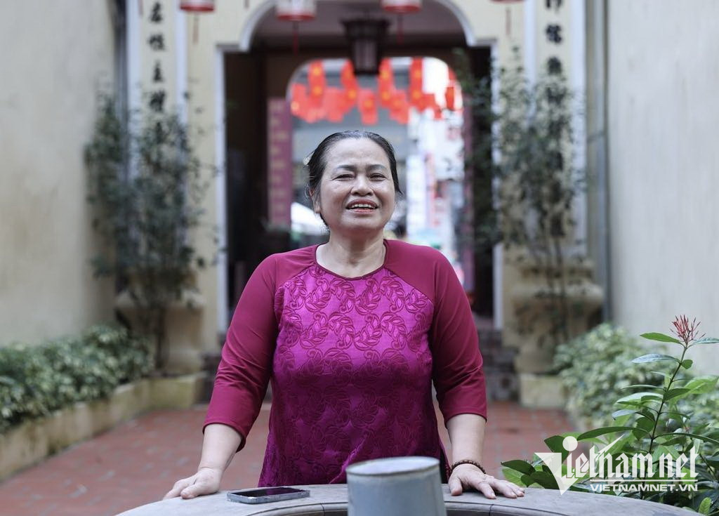 vietnam pagoda14.jpg