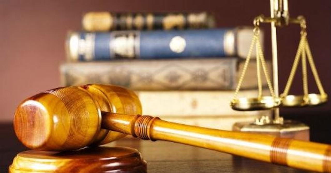 Vingroup files lawsuit in U.S. court against Facebook user for defamation