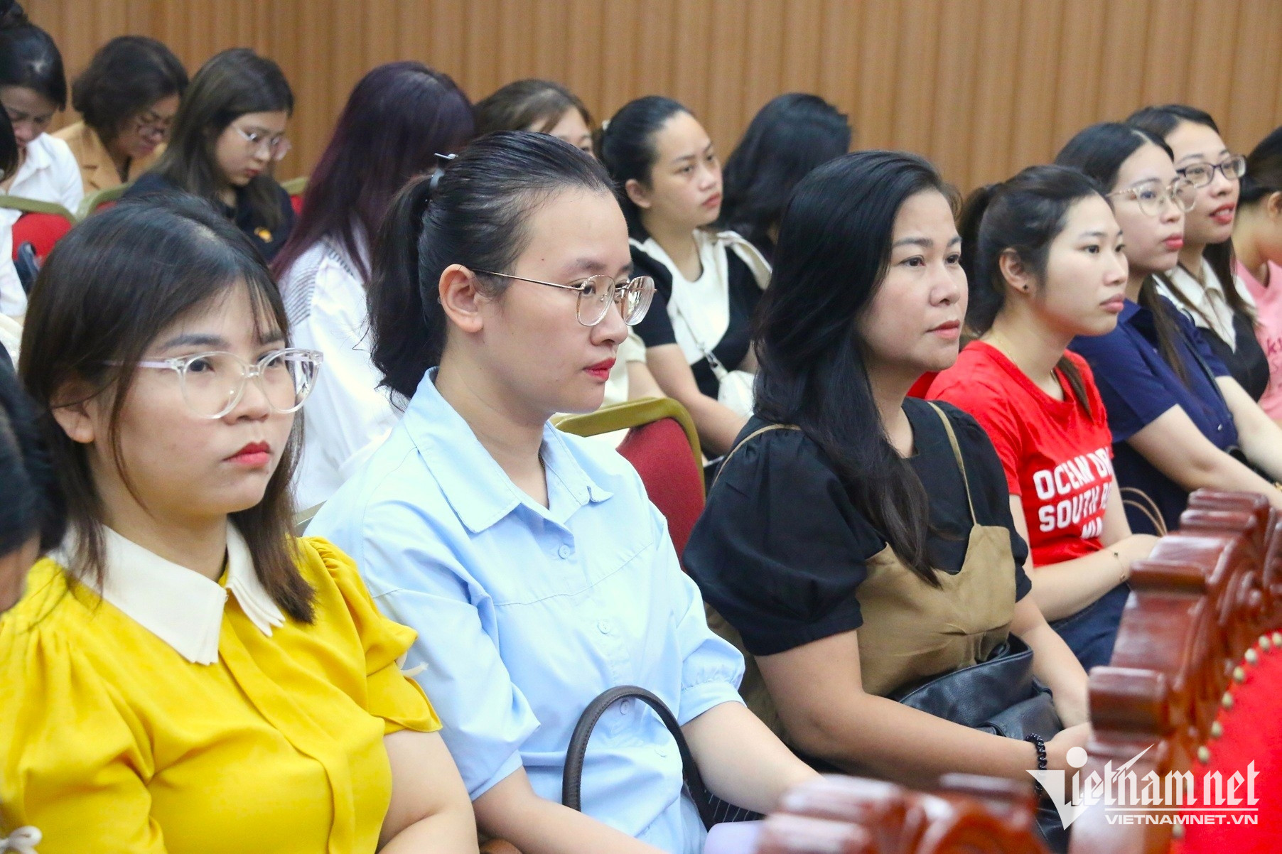 W-khóa đào tạo.JPG.jpg