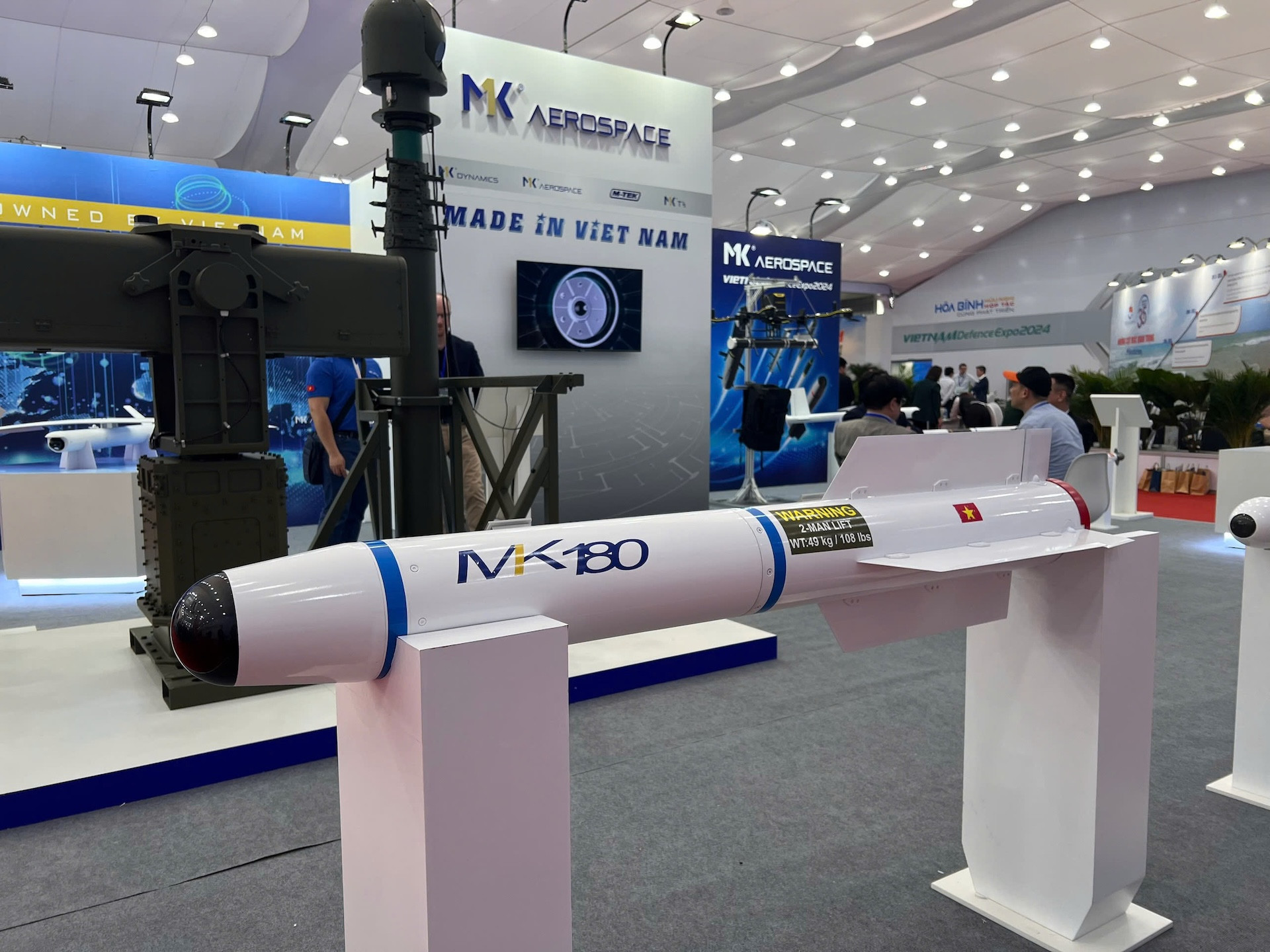 dinh danh dien tu.jpg