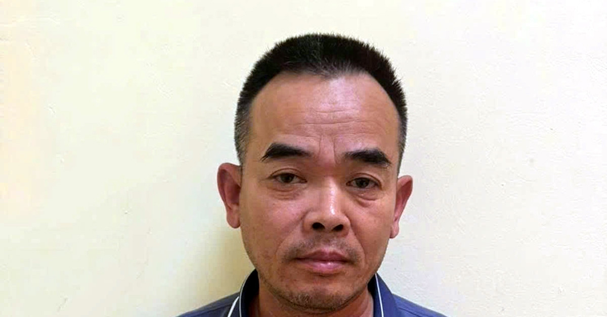 Hanoi truck driver arrested for dragging schoolgirl to death after crash