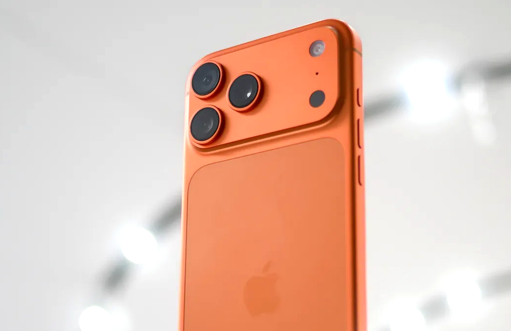 iPhone 17 Pro Max camera 6.png