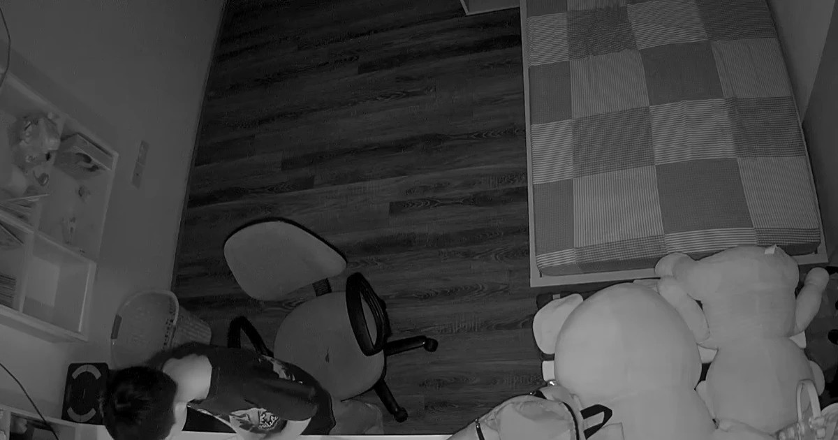 Police investigate viral child abuse video involving Hanoi stepmother