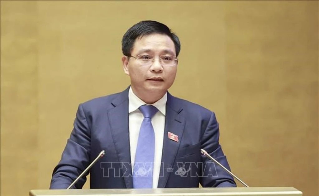 Stock market a key capital channel for national development: Experts