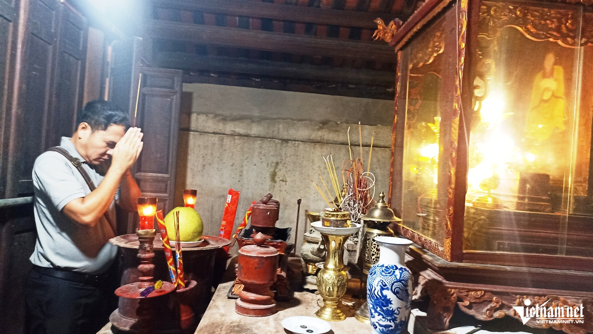 W-Nhồi Hoa 8888.jpg