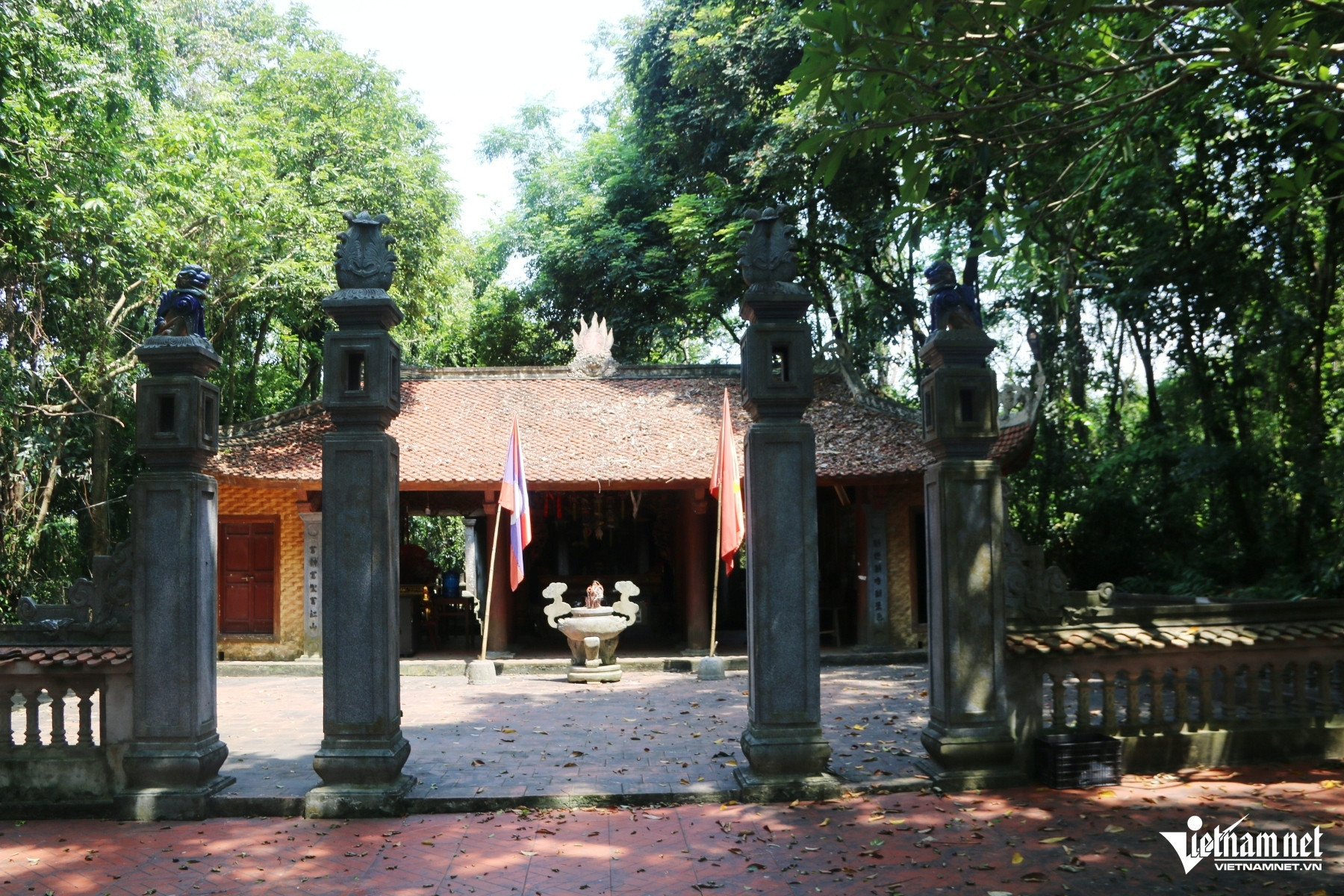 W-Nhồi Hoa 121212.JPG.jpg