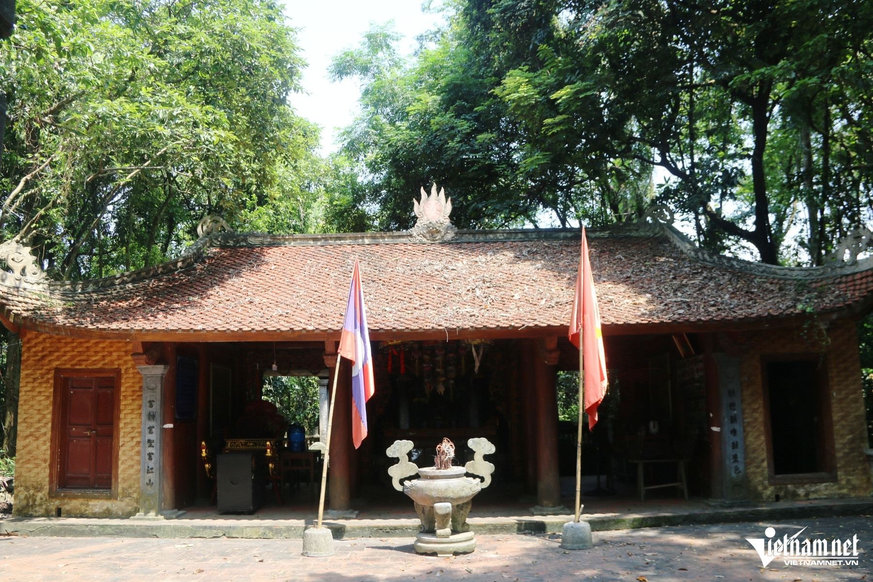 W-Nhồi Hoa 111.JPG.jpg