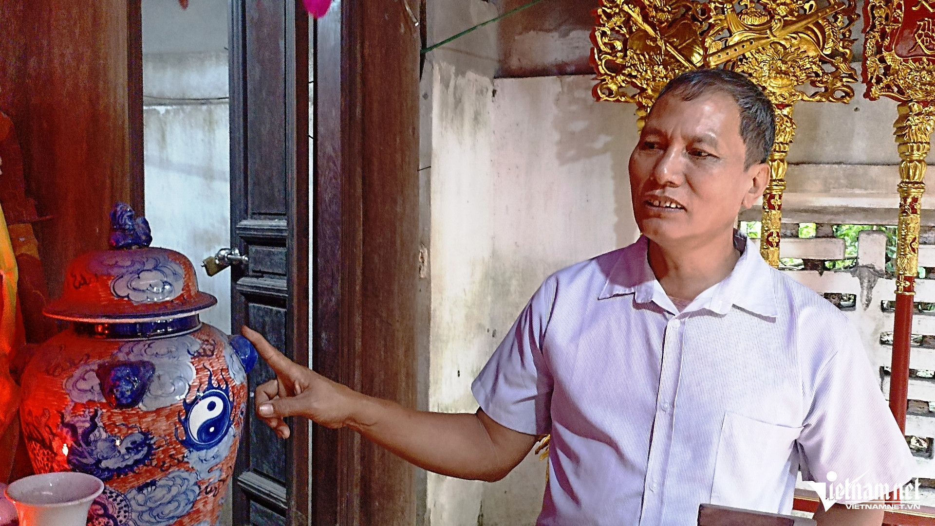 W-Nhồi Hoa 555.jpg