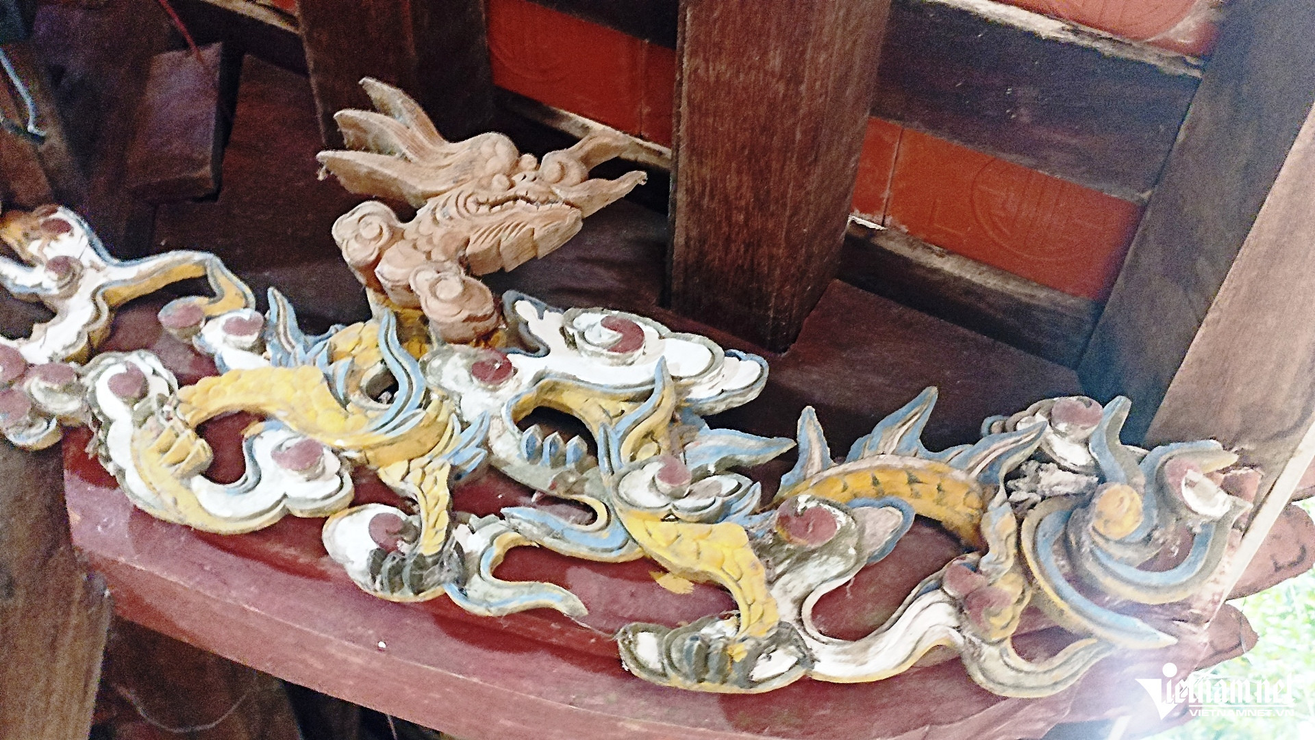 W-Nhồi Hoa 7777.jpg