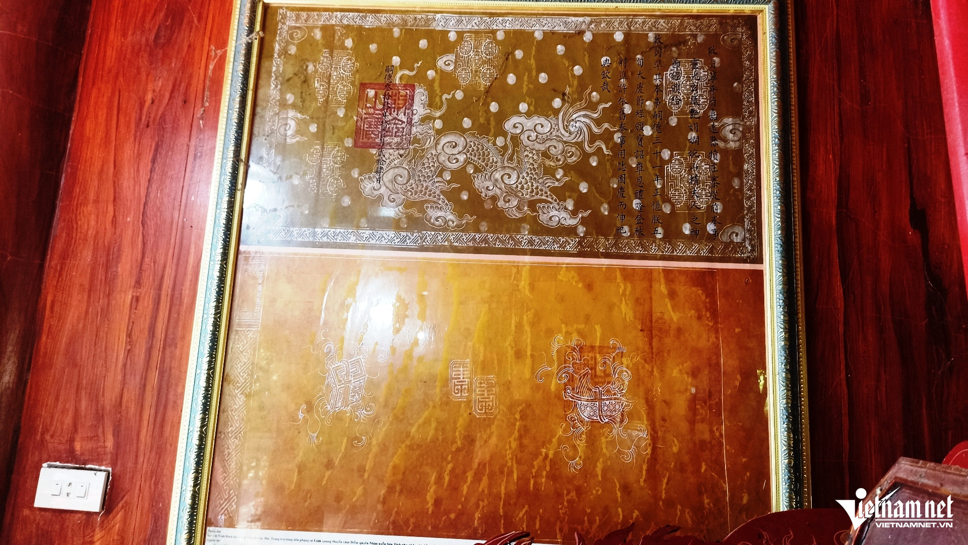 W-Nhồi Hoa 4444.jpg